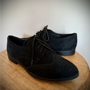 Women’s MIA Shoes